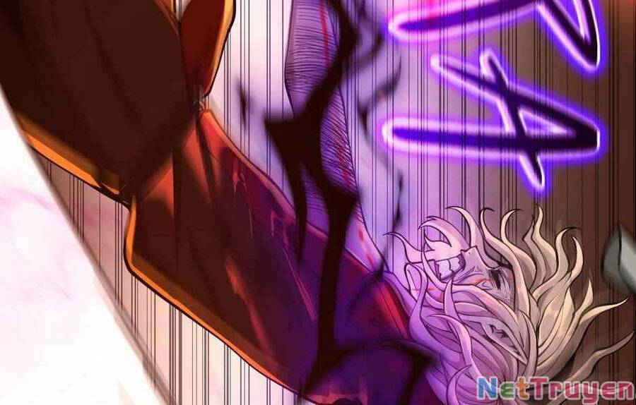 Ánh Sáng Cuối Con Đường - Chương 139