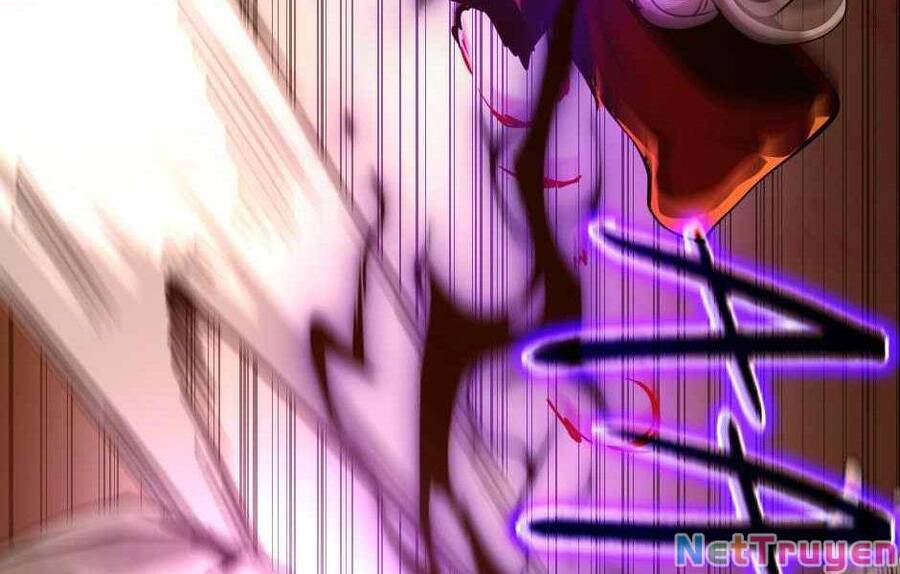 Ánh Sáng Cuối Con Đường - Chương 139