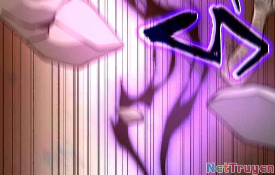 Ánh Sáng Cuối Con Đường - Chương 139