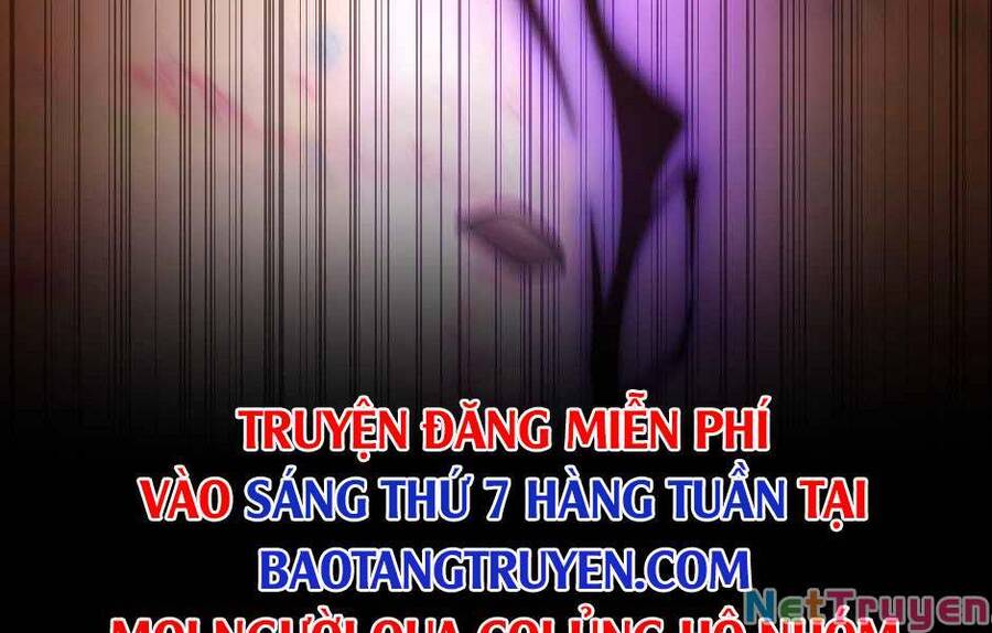 Ánh Sáng Cuối Con Đường - Chương 139