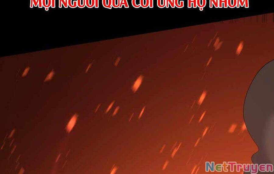 Ánh Sáng Cuối Con Đường - Chương 139