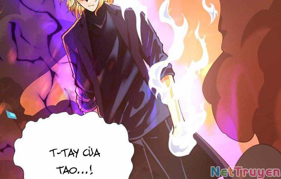 Ánh Sáng Cuối Con Đường - Chương 139