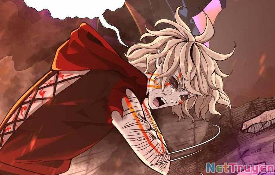 Ánh Sáng Cuối Con Đường - Chương 139