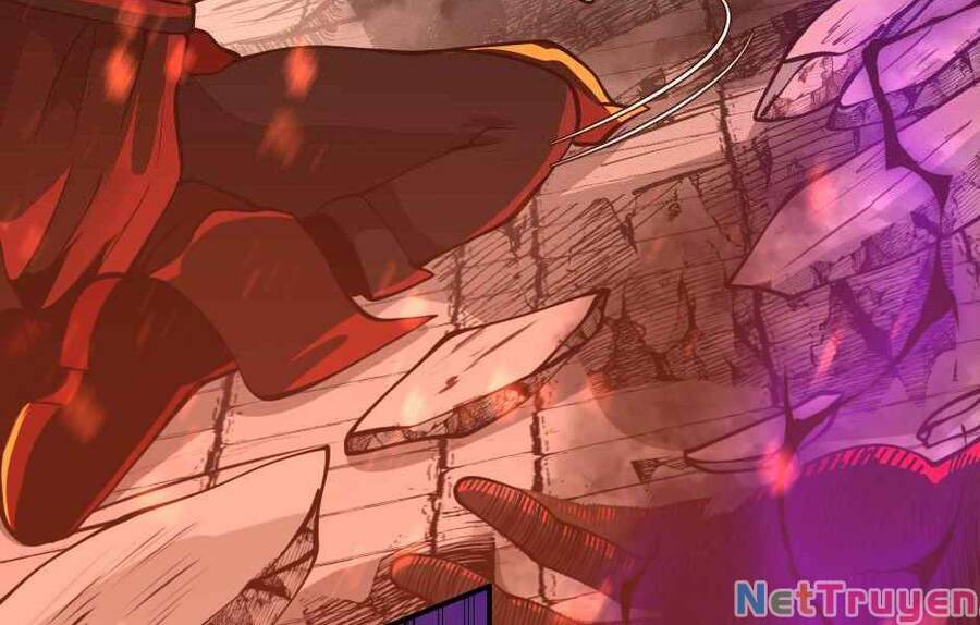 Ánh Sáng Cuối Con Đường - Chương 139