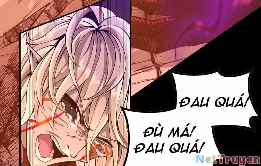 Ánh Sáng Cuối Con Đường - Chương 139