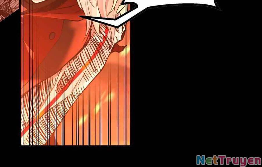 Ánh Sáng Cuối Con Đường - Chương 139