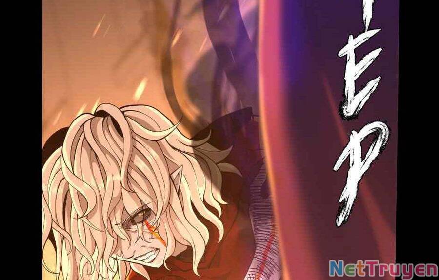 Ánh Sáng Cuối Con Đường - Chương 139