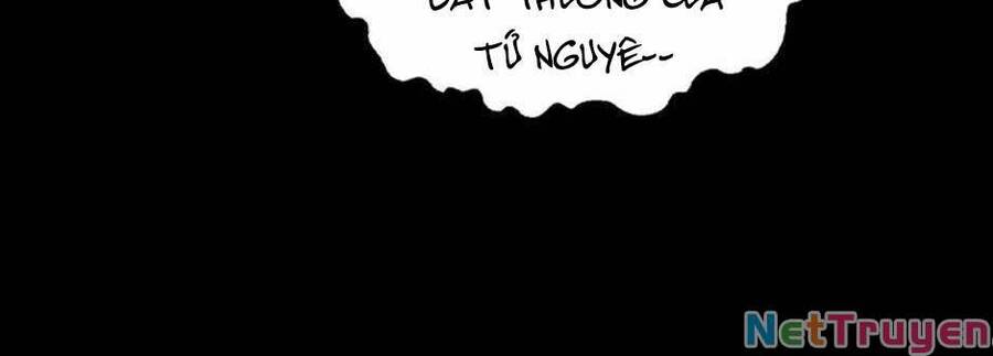 Ánh Sáng Cuối Con Đường - Chương 139