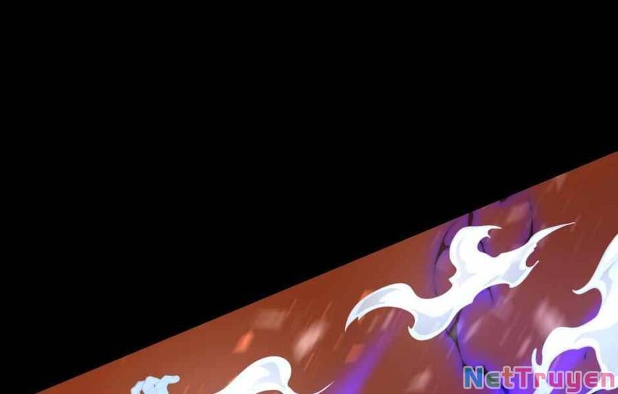 Ánh Sáng Cuối Con Đường - Chương 139