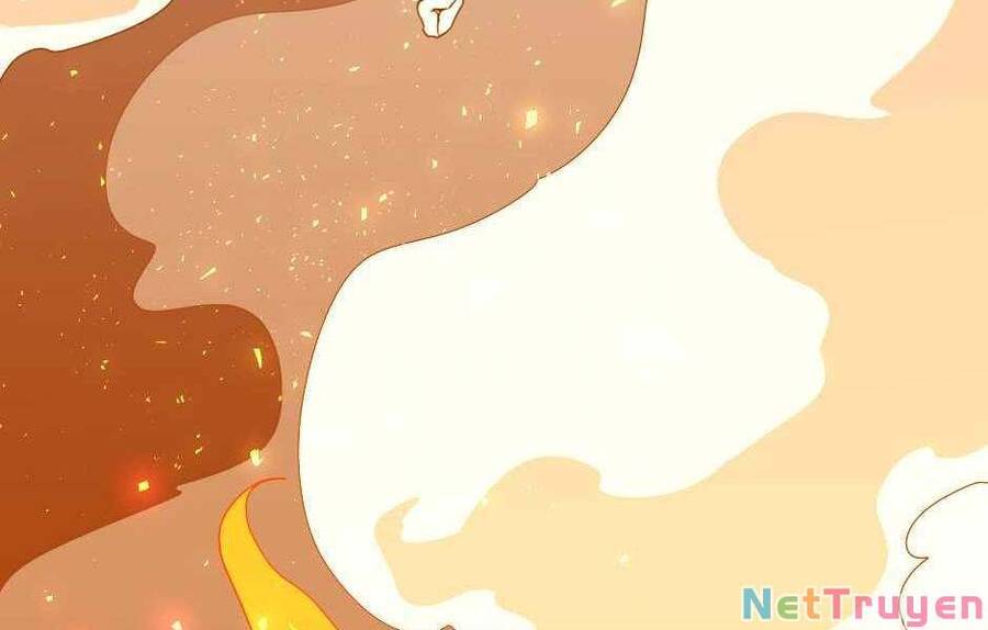 Ánh Sáng Cuối Con Đường - Chương 139