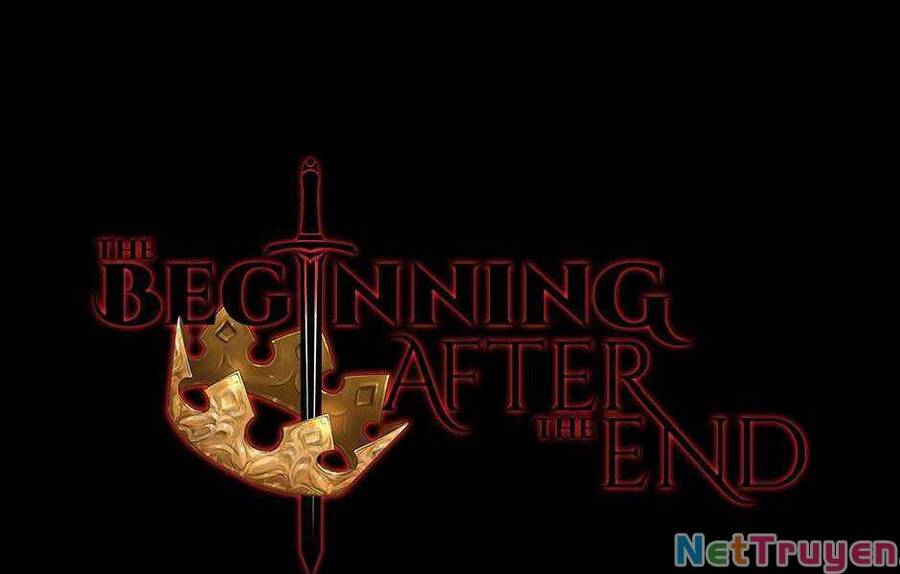 Ánh Sáng Cuối Con Đường - Chương 139