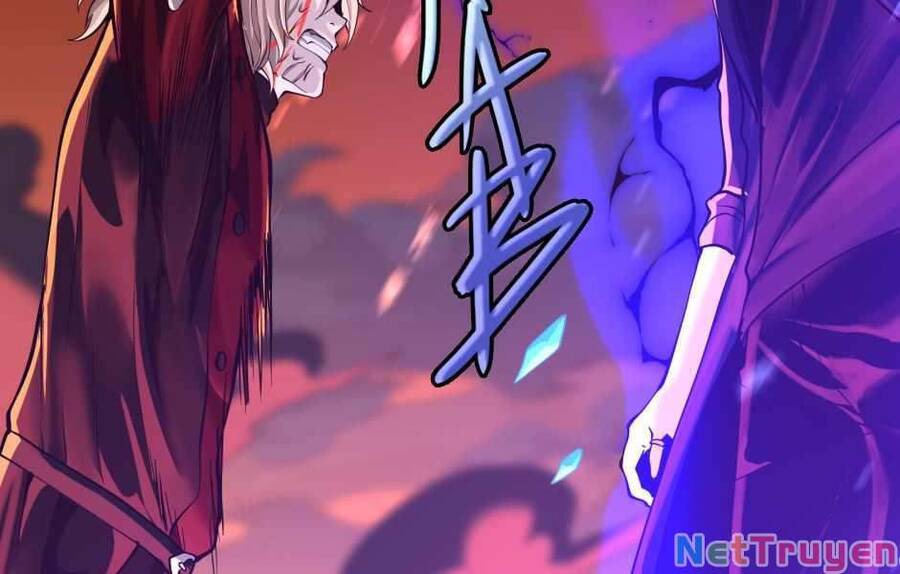 Ánh Sáng Cuối Con Đường - Chương 139