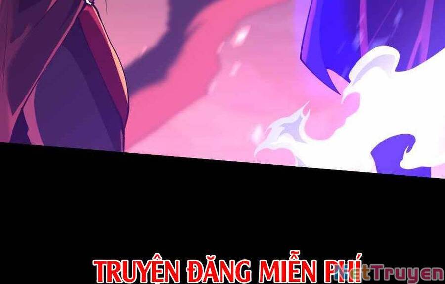 Ánh Sáng Cuối Con Đường - Chương 139