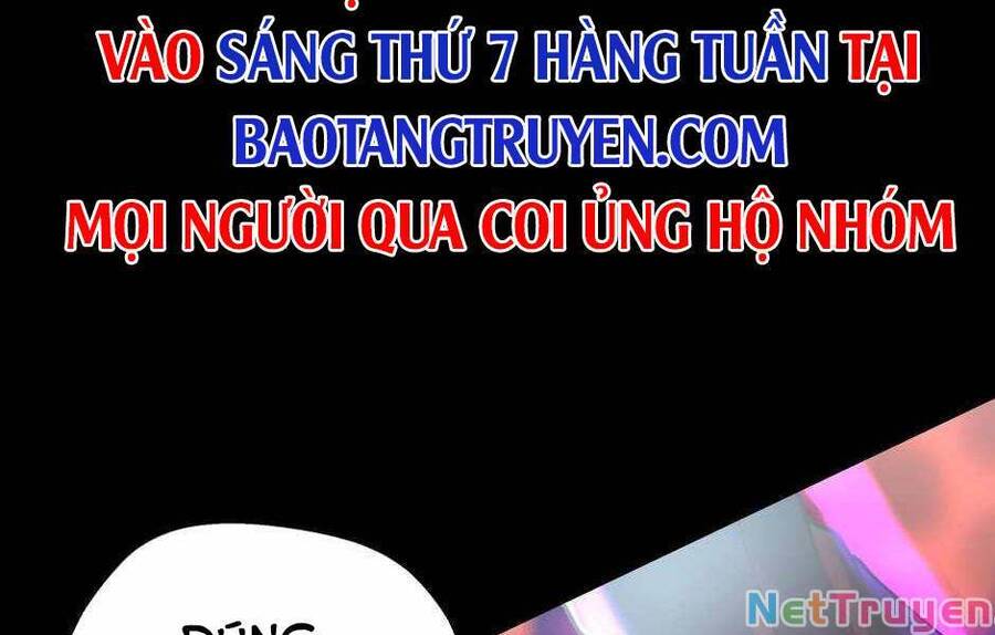 Ánh Sáng Cuối Con Đường - Chương 139