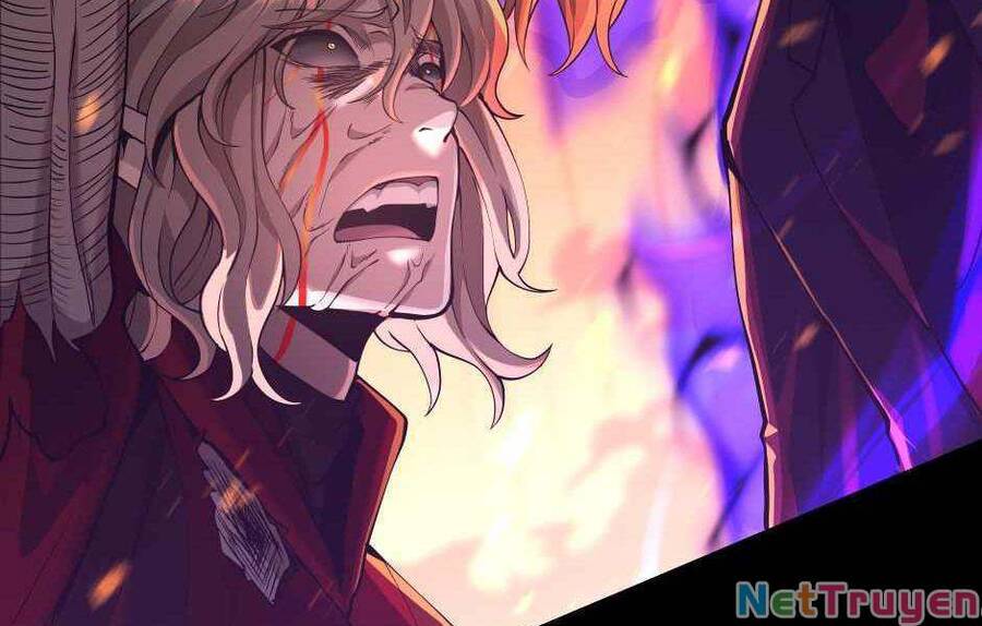 Ánh Sáng Cuối Con Đường - Chương 139