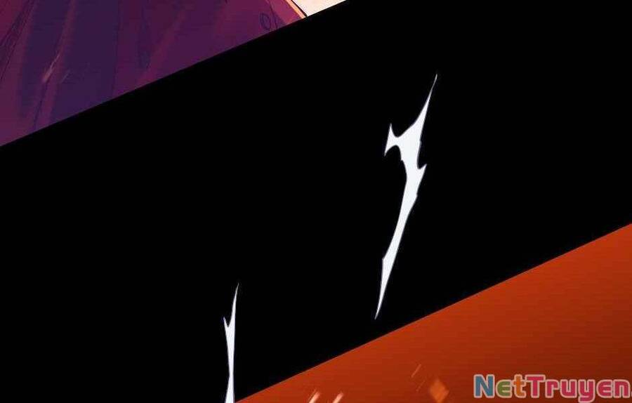 Ánh Sáng Cuối Con Đường - Chương 139