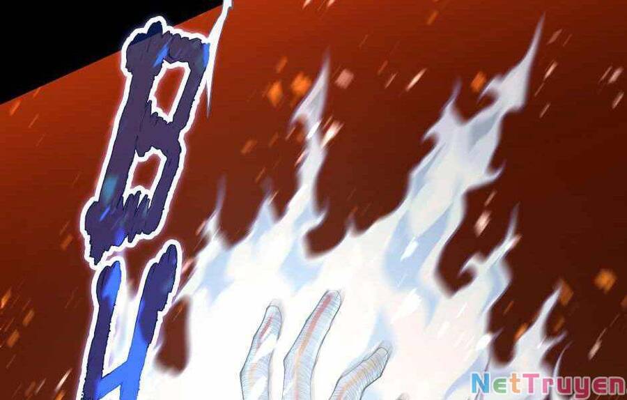 Ánh Sáng Cuối Con Đường - Chương 139