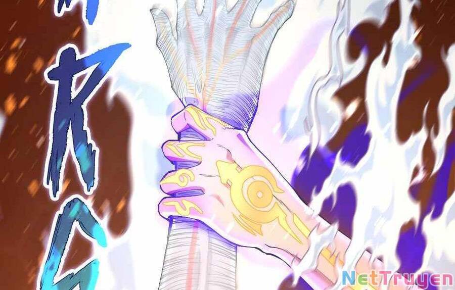 Ánh Sáng Cuối Con Đường - Chương 139