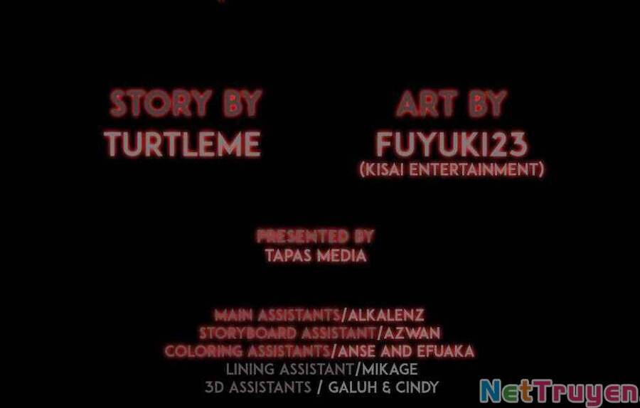 Ánh Sáng Cuối Con Đường - Chương 139