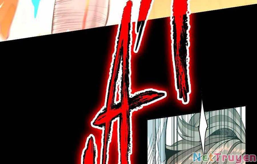 Ánh Sáng Cuối Con Đường - Chương 139