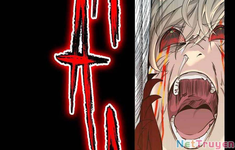 Ánh Sáng Cuối Con Đường - Chương 139