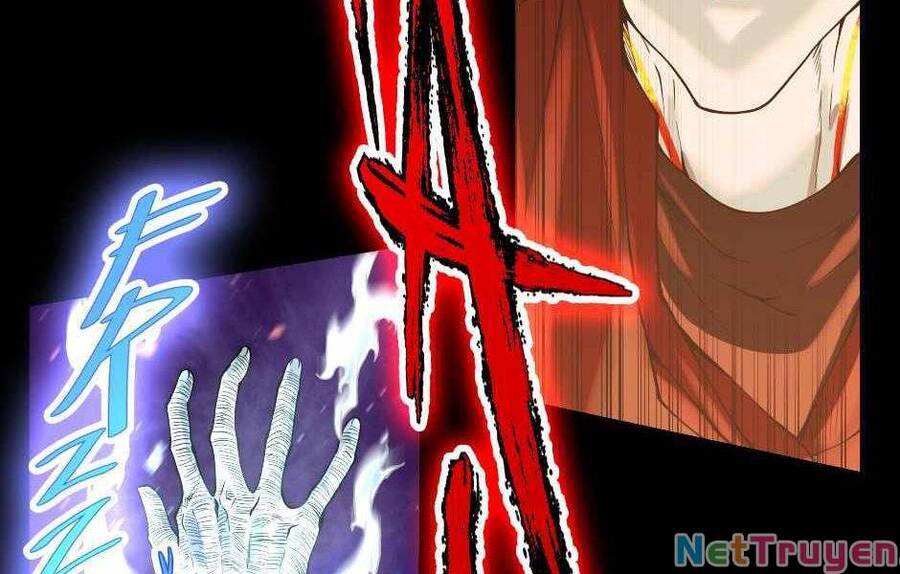 Ánh Sáng Cuối Con Đường - Chương 139