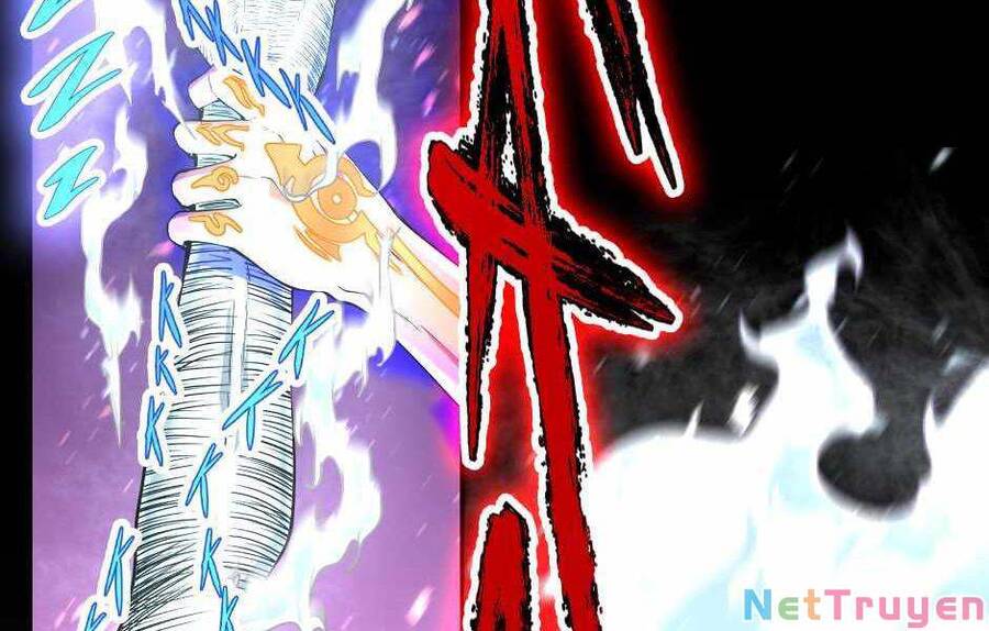 Ánh Sáng Cuối Con Đường - Chương 139