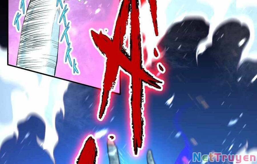 Ánh Sáng Cuối Con Đường - Chương 139