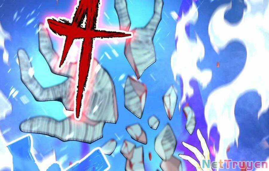 Ánh Sáng Cuối Con Đường - Chương 139