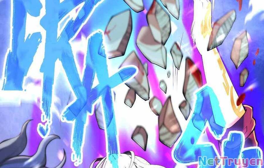 Ánh Sáng Cuối Con Đường - Chương 139