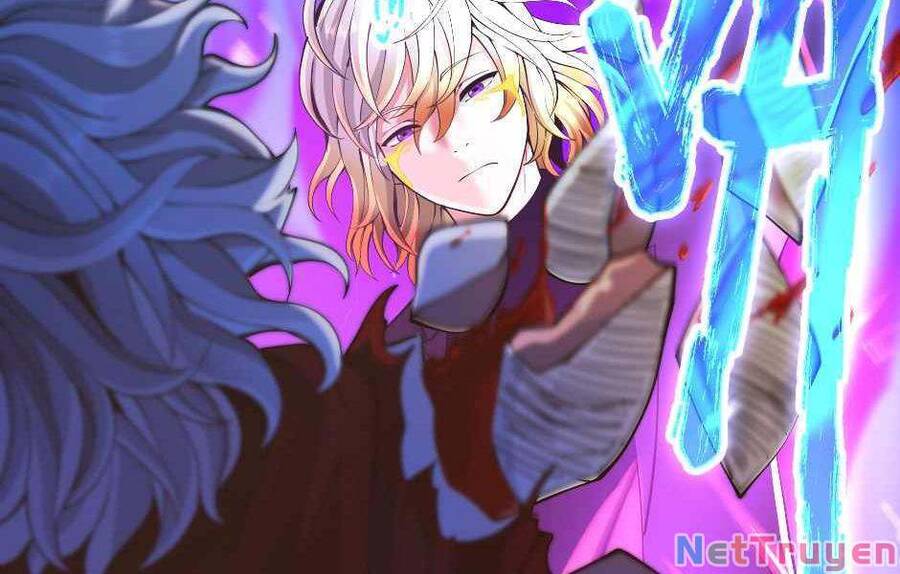 Ánh Sáng Cuối Con Đường - Chương 139