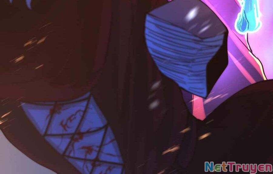 Ánh Sáng Cuối Con Đường - Chương 139