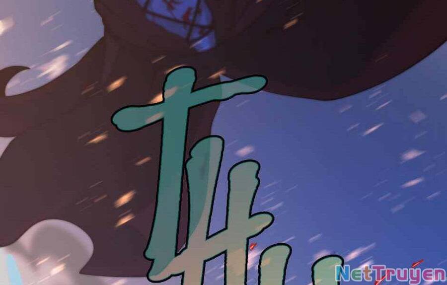 Ánh Sáng Cuối Con Đường - Chương 139