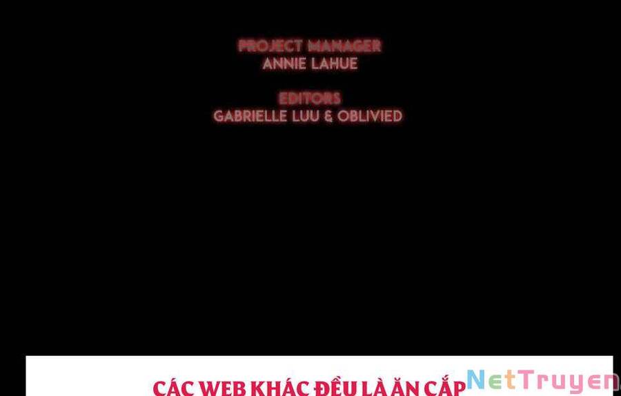 Ánh Sáng Cuối Con Đường - Chương 139