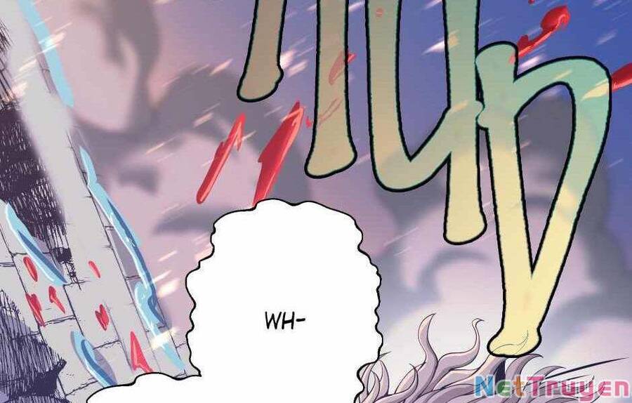 Ánh Sáng Cuối Con Đường - Chương 139