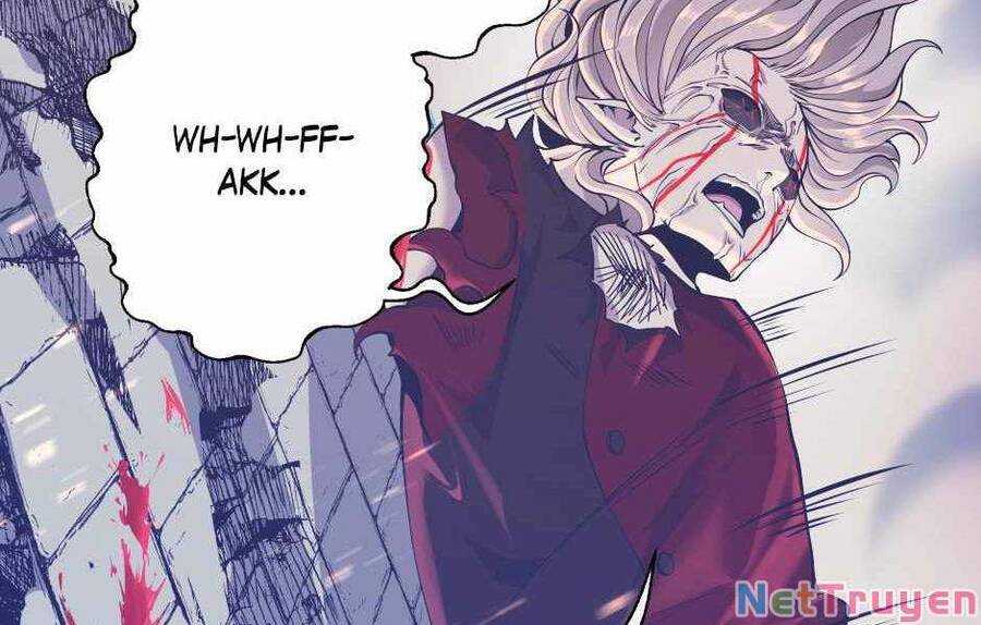 Ánh Sáng Cuối Con Đường - Chương 139