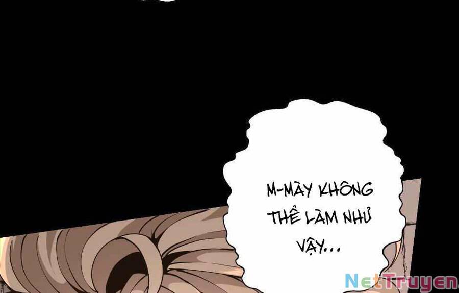 Ánh Sáng Cuối Con Đường - Chương 139