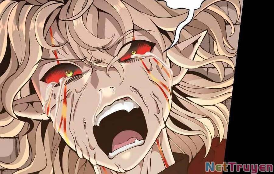 Ánh Sáng Cuối Con Đường - Chương 139