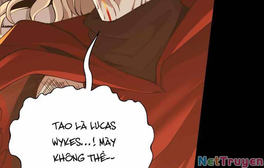 Ánh Sáng Cuối Con Đường - Chương 139