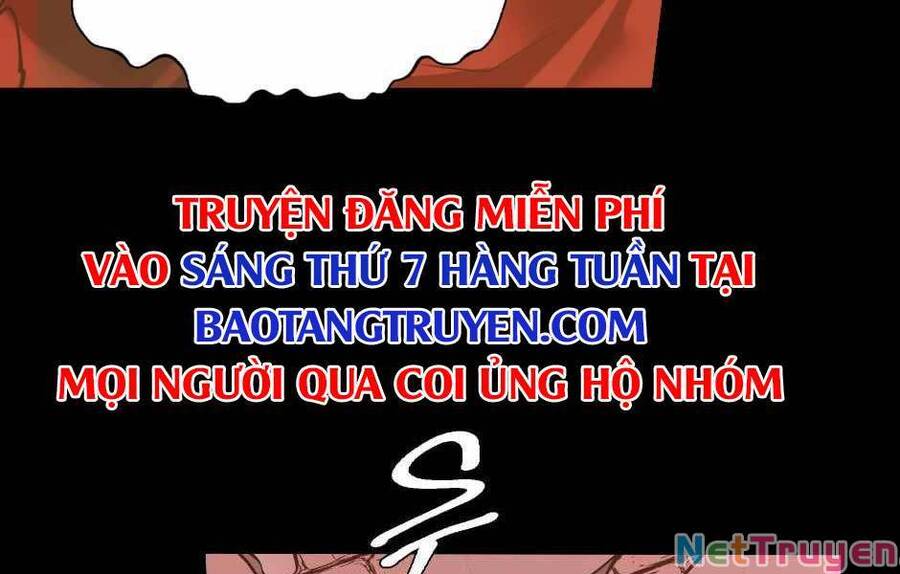 Ánh Sáng Cuối Con Đường - Chương 139