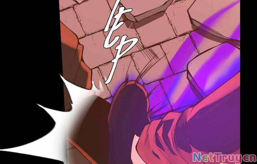 Ánh Sáng Cuối Con Đường - Chương 139