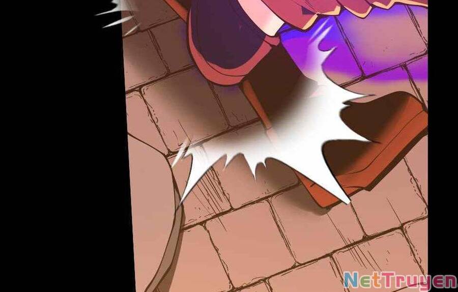 Ánh Sáng Cuối Con Đường - Chương 139