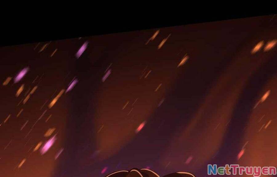 Ánh Sáng Cuối Con Đường - Chương 139