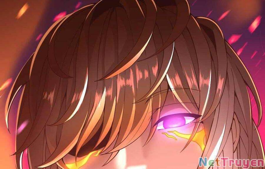 Ánh Sáng Cuối Con Đường - Chương 139