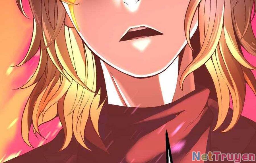 Ánh Sáng Cuối Con Đường - Chương 139