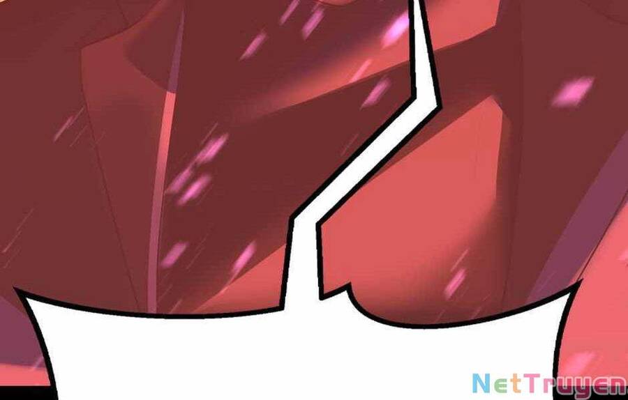 Ánh Sáng Cuối Con Đường - Chương 139