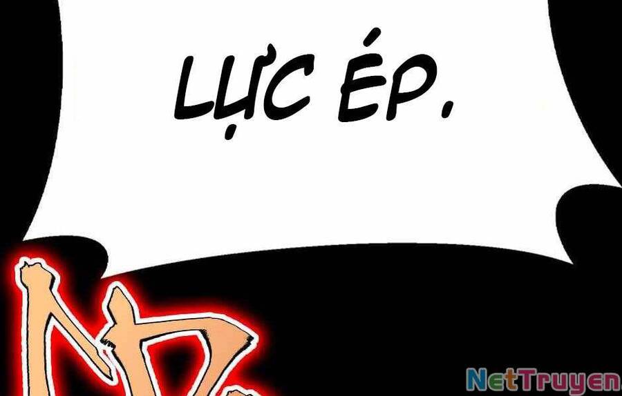 Ánh Sáng Cuối Con Đường - Chương 139