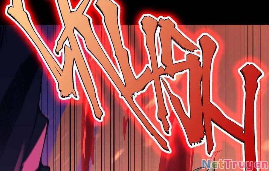 Ánh Sáng Cuối Con Đường - Chương 139