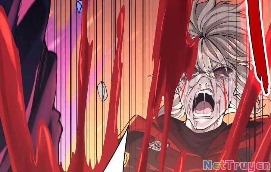 Ánh Sáng Cuối Con Đường - Chương 139