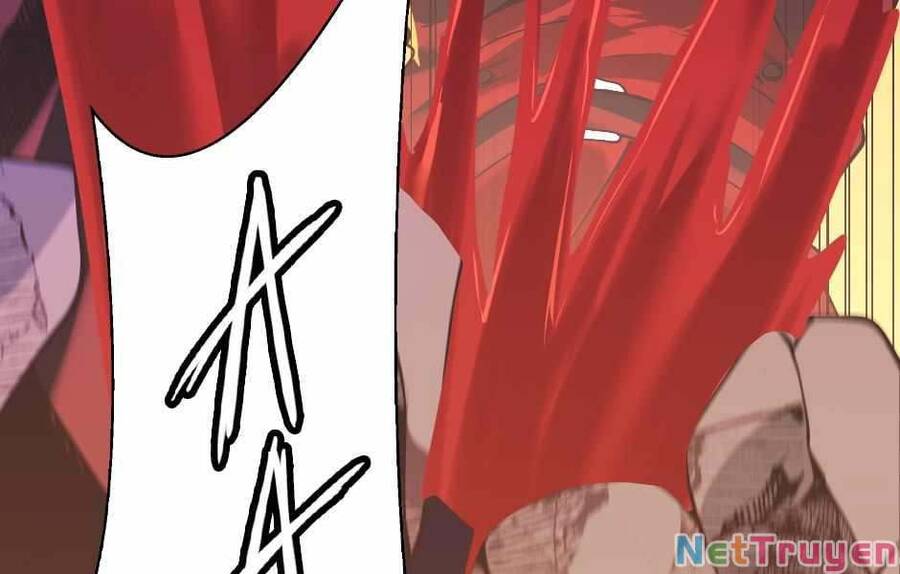 Ánh Sáng Cuối Con Đường - Chương 139